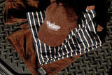 RHYTHM SOUNDS CORD CAP