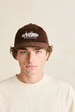 RHYTHM SOUNDS CORD CAP