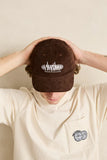 RHYTHM SOUNDS CORD CAP