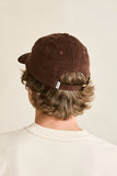 RHYTHM SOUNDS CORD CAP