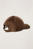 RHYTHM SOUNDS CORD CAP