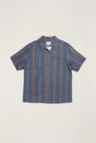 RHYTHM TREMOLO SS SHIRT
