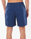 Bondi Volley Short Ripcurl