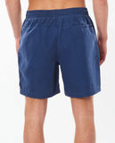 Bondi Volley Short Ripcurl