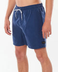 Bondi Volley Short Ripcurl