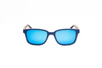 Natura Herny’s Wood Sunglasses