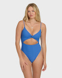 BILLABONG TANLINES MIKA 1pc