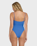 BILLABONG TANLINES MIKA 1pc