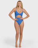 BILLABONG TANLINES MIKA 1pc