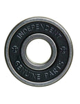 Bearing GP-B / Black