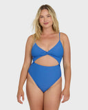 BILLABONG TANLINES MIKA 1pc