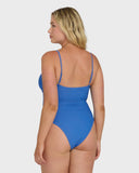 BILLABONG TANLINES MIKA 1pc