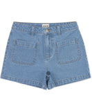HURLEY HORIZON SHORT