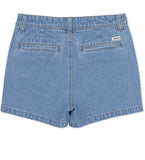 HURLEY HORIZON SHORT