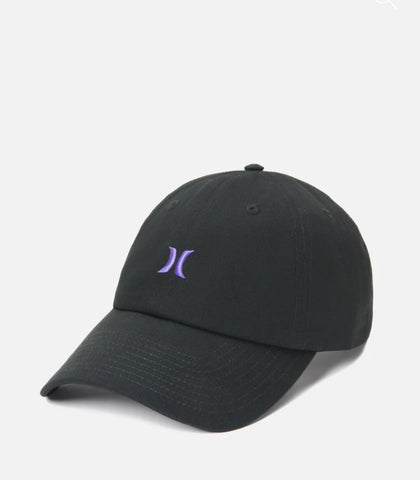 MOM ICONIC HAT