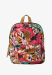 Valley Mini Backpack ONEILL