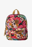 Valley Mini Backpack ONEILL