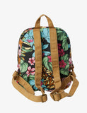 Valley Mini Backpack ONEILL