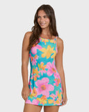 BILLABONG LOOKIN FRESH COVERUP