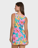 BILLABONG LOOKIN FRESH COVERUP