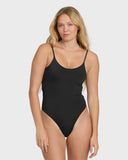 BILLABONG SOL SEARCHER SLOANE ONE PIECE SWIMSUIT