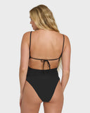 BILLABONG SOL SEARCHER SLOANE ONE PIECE SWIMSUIT