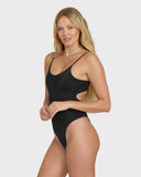BILLABONG SOL SEARCHER SLOANE ONE PIECE SWIMSUIT