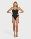 BILLABONG SOL SEARCHER SLOANE ONE PIECE SWIMSUIT