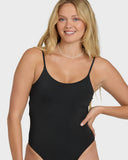BILLABONG SOL SEARCHER SLOANE ONE PIECE SWIMSUIT