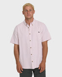 BILLABONG ALL DAY SS