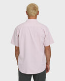 BILLABONG ALL DAY SS