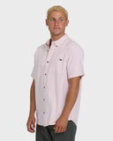 BILLABONG ALL DAY SS