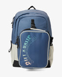 Command DUO Billabong Backpack