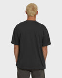 BILLABONG MARROW OG SS