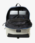 Command DUO Billabong Backpack