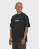 BILLABONG MARROW OG SS