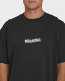 BILLABONG MARROW OG SS