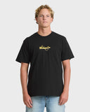 BILLABONG OCCYS POINT PREMIUM SS