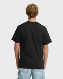 BILLABONG OCCYS POINT PREMIUM SS