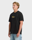 BILLABONG OCCYS POINT PREMIUM SS