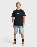 BILLABONG OCCYS POINT PREMIUM SS