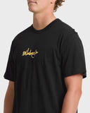 BILLABONG OCCYS POINT PREMIUM SS
