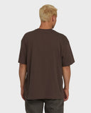 BILLABONG LINK OG SS