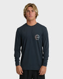 BILLABONG HOLLOW LF LS