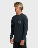 BILLABONG HOLLOW LF LS