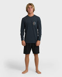 BILLABONG HOLLOW LF LS