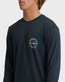 BILLABONG HOLLOW LF LS