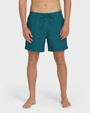 BILLABONG ALL DAY LB TPT