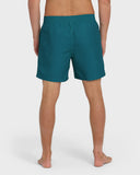 BILLABONG ALL DAY LB TPT