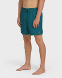 BILLABONG ALL DAY LB TPT